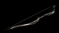 Gaelins Song Kopher Bow