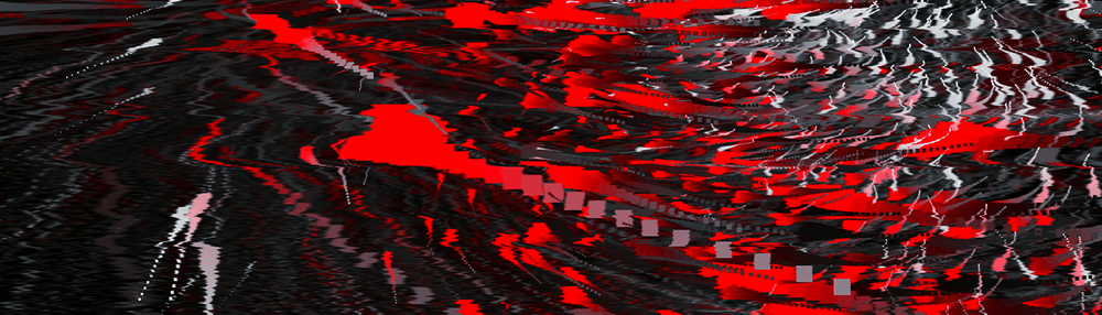 Sound Paintings