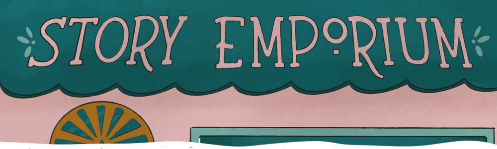 Story Emporium