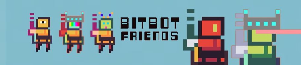BitBot Friends (ETH)