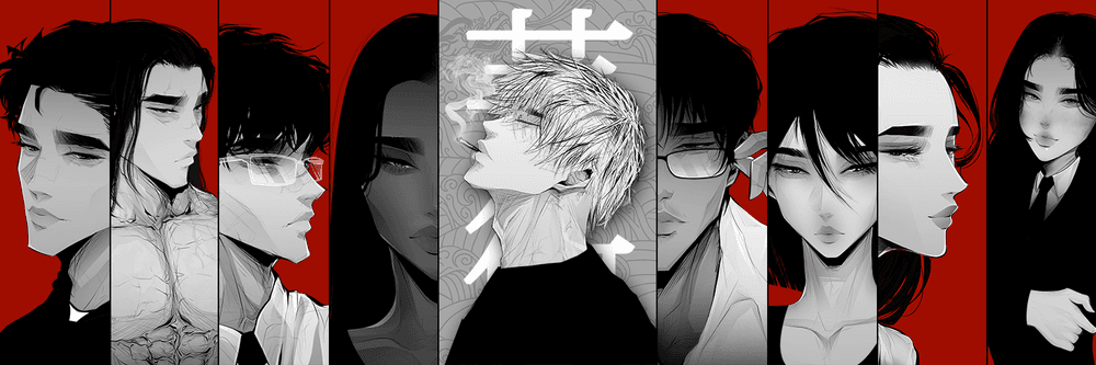 Arekushisu x Artamei