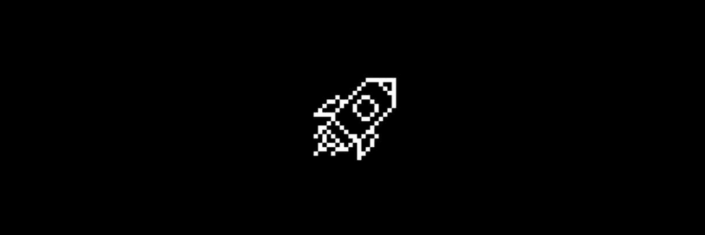 Moonpunkz | Official