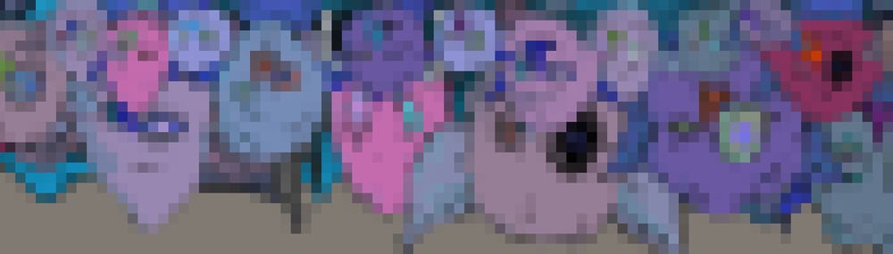 MosaicGoblin
