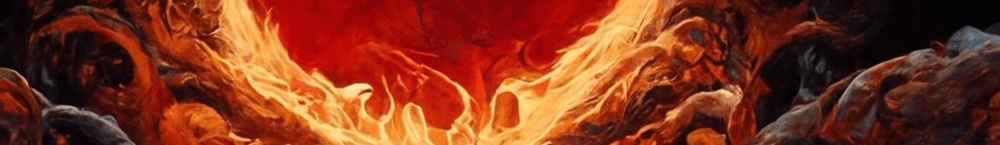 Hell Devils