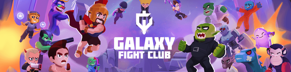GFC Companion