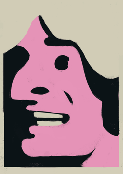 Digital Paintings - RiQiScBSy1