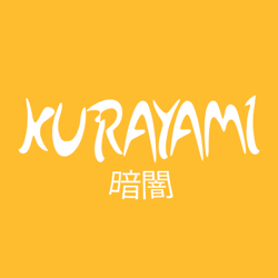 Kurayami Mint Pass