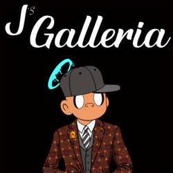 Js Galleria