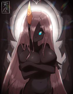  Oni