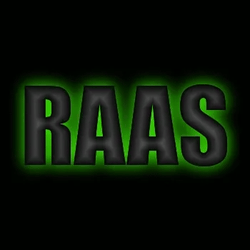 RAAS