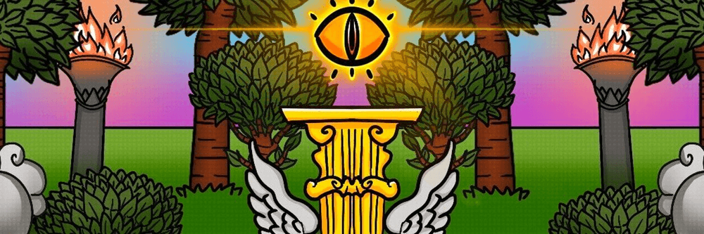 abraCATabra
