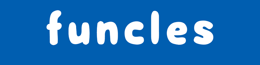 Funcles NFT