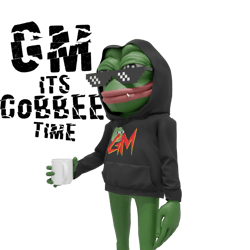 KERO 3D EDITIONS