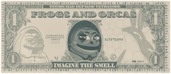 JPEGd pUSD