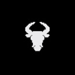 Crypto Bull U
