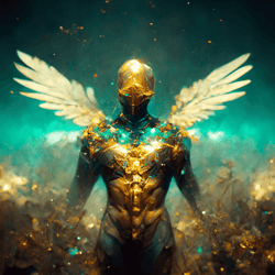 Sentient Beings V2