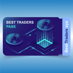 Best Traders Pass