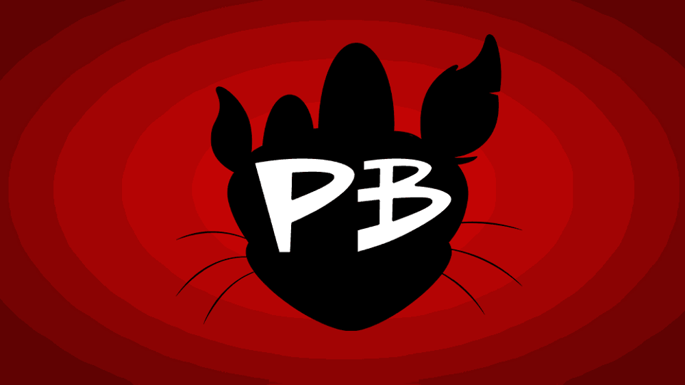 PantherBros