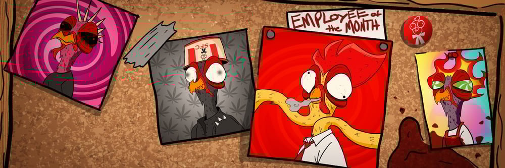superfriedchicken.lol