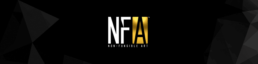 NFA Pass Gold.