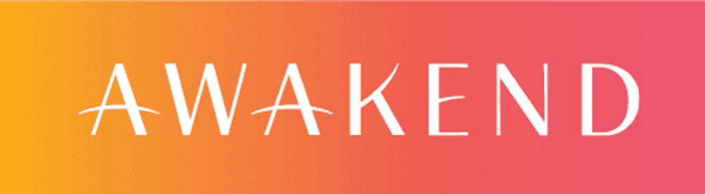 Awakend