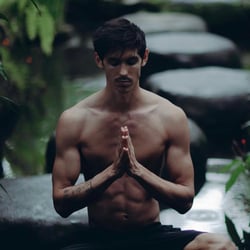 Maximilian Peev - Genesis Collection