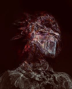 CHAOS - ZiED4UaYDU