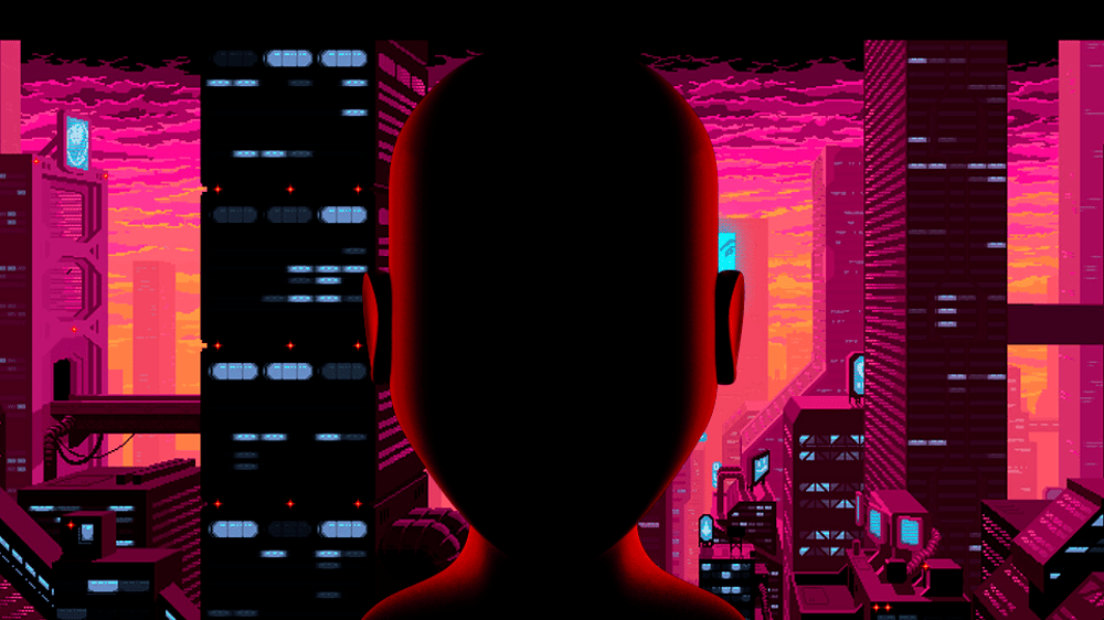 Synthetic Runners