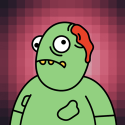 KevoodlesNFT