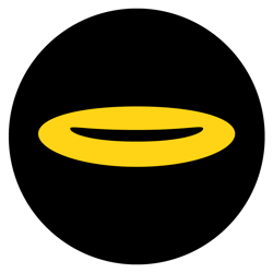 G.GRUB CLUB
