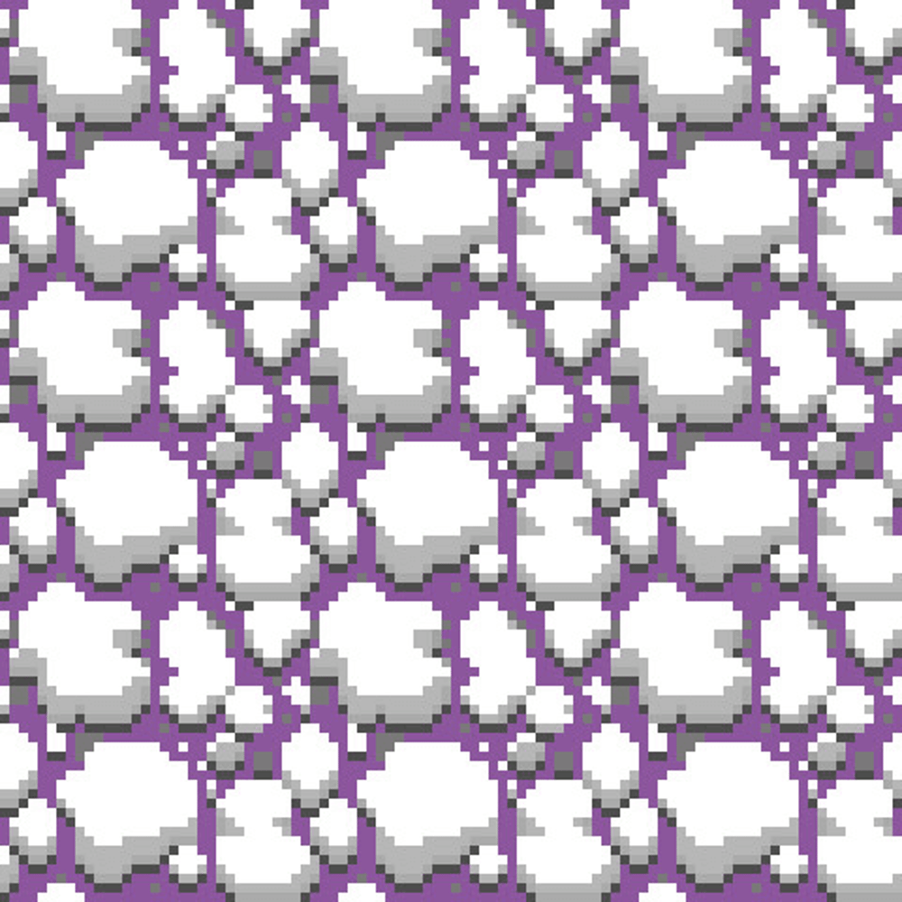 Pumping Slimes