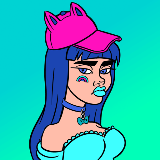 Token Image