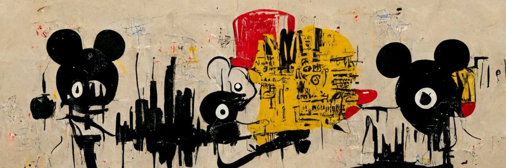 Basquiat_wtf