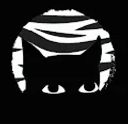 GutterCatGang Jack
