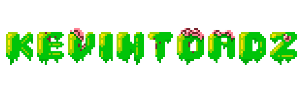 KevinToadz69