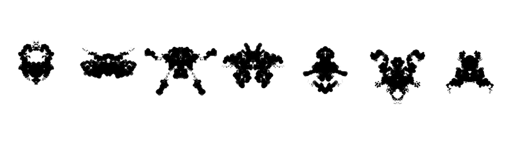 Project INK