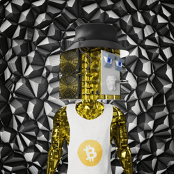 BlockBotzClub Males