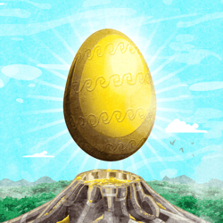 Omelet Kingdom