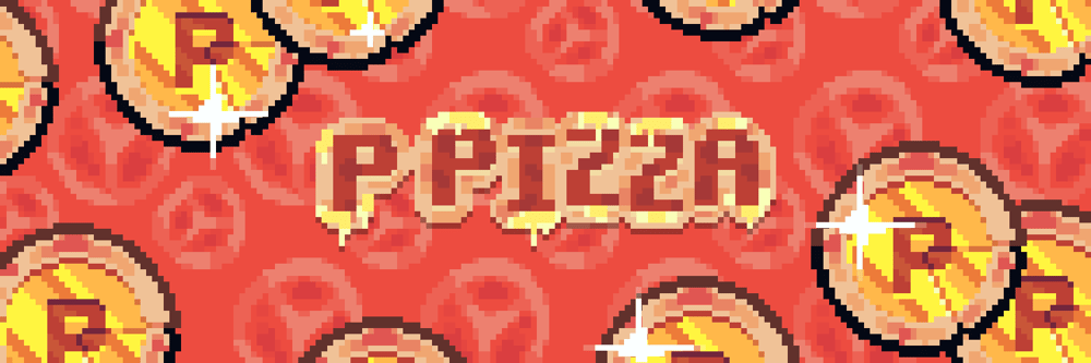 $PPIZZA