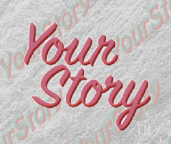 Your Story WTF