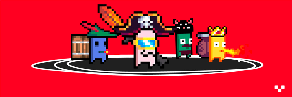 Lil Kami Gen2