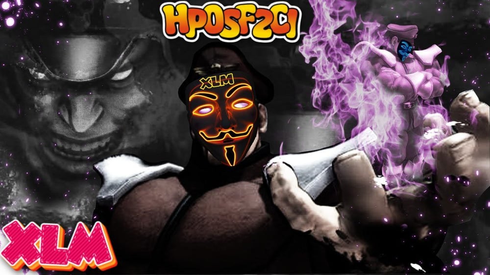 HPOSF2CI