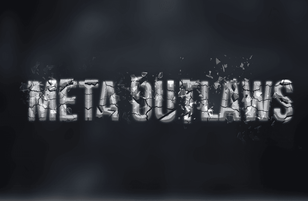 MetaOutlaws