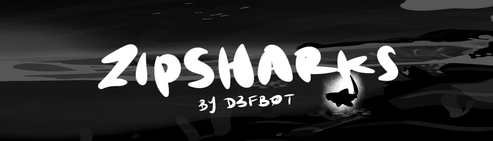 zipsharks Nft
