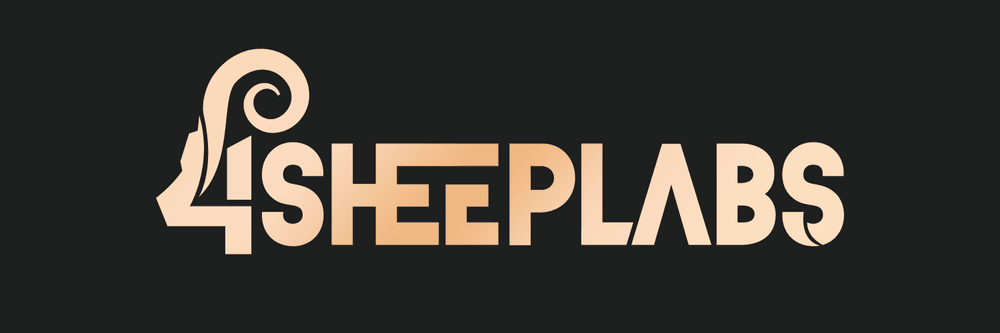 4SHEEPLABS