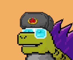 DinoFrens