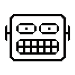 Gogolitus