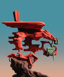Bumpy Editions