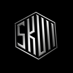 Skull Crew NFT