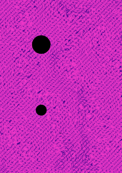 Random Drops V2 - old